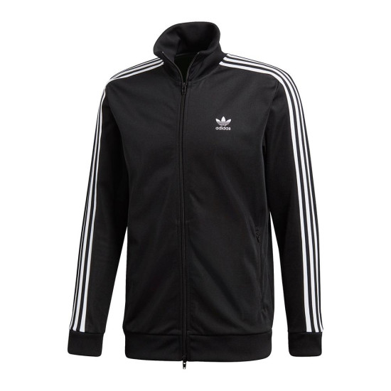 Adidas Ανδρική ζακέτα
